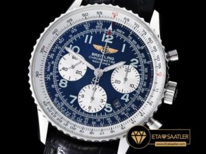 BSW0311B - Navitimer SSLE Blue Num A-7750 - 01.jpg